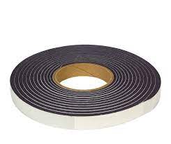 ПСУЛ 30, уплотнительная лента, 20х40, 5 м 94572