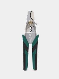 Стрипер многофункциональный мультитул 041363