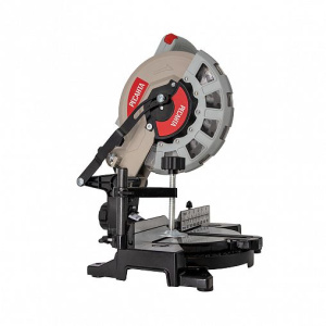 Торцовочная пила ТП-210 Ресанта 75/18/2