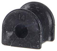 (12в) Втулка стабилизатора 48815-20260