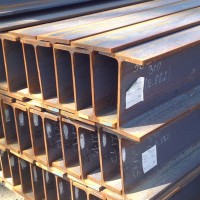 Двутавр 20-К 3,57м 762882 РАСПРОДАЖА