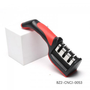 Точилка д/ножей BZ2-CNCJ-0053 Х25255