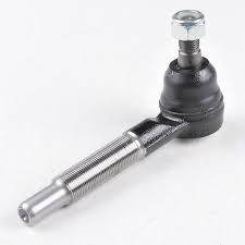 А2-11 Наконечник рулевой CEN-107 CTR  