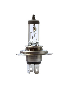 Лампа H4 12V 60/55W   KOITO 0456E