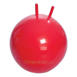 Мяч с ушками Ø45 СП59645