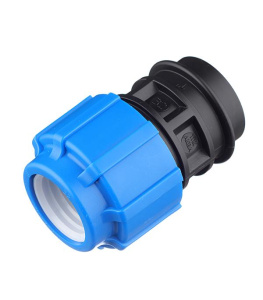 Муфта компрессионная 32ВР1"17103