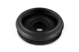 (4о) Опора редуктора 50713-SH9-010