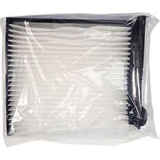 Салонный фильтр  AY684-NS007 PITWORK