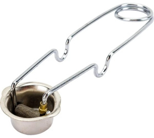 Зажигалка L2 // FOXWELD 1012967