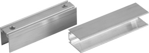 Крепеж LD157 для LED ленты LS720,230V 23361