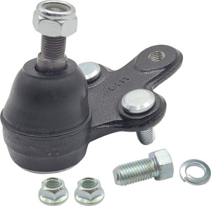 А2-1 Шаровая опора CBT-19 CTR