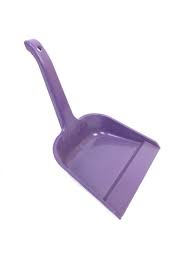 Совок XG2260 Х834462