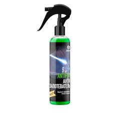 Антизапотеватель "Antifog" 250мл. 154250