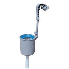 Скиммер Bestway 58233 для бассейна от 366 см подвесной 30336