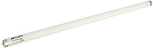 Лампа ЛБ-18 Т8 TL-D 18/33-640 Philips 18359