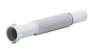 Гибкая труба К203 1 1/4х32 00914