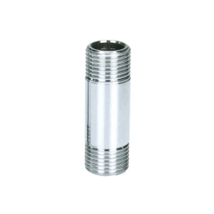 Сгон 3/4MМ40мм 97900