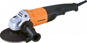 УШМ " Вихрь" 150/1400Э   72128