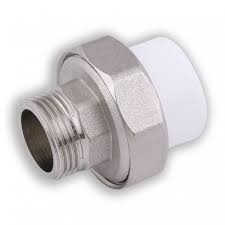 Муфта американка 25НР1/2 65135