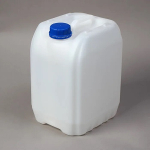 Канистра 10 л. пищевая/ СП 75578