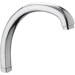 Излив для кухни 3/4 DK-740 1008 32786