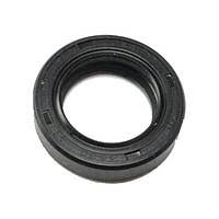 (28) Сальник редуктора K90043-11311