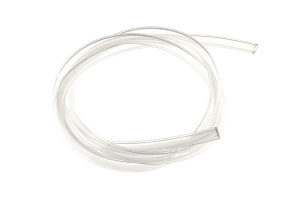 Шланг топливный универсальный 5мм 1метр 35270