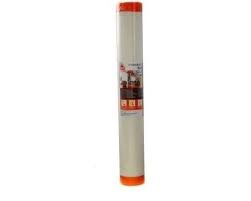 Малярный флизелин SD-Glass 85г/м.кв 1,06*25 37206