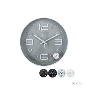 Часы настенные BZ-168 996764