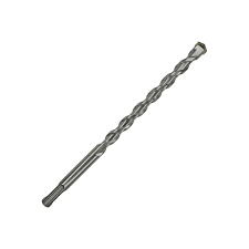 Бур SDS-plus 2C PLUS 5*100/160. 2-cutting "D.BOR" 54547