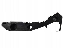 (12) Кронштейн бампера переднего правый 52115-47010