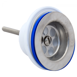 Выпуск М200 11/4 01010