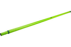 Штанга для сучкореза телескопическая 1,3-2,4м Palisad (68418) 755958