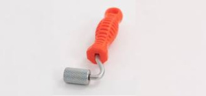 Ролик прокаточный "ШУМОФФ" 15057