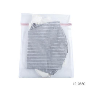 Мешок для стирки белья 50*60см LS-0660 Х966750