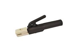 Держатель электродов 600А 83108