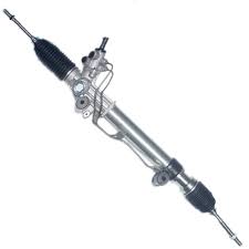 Рулевая рейка Toyota Hilux Surf T40120-35051 (уценка)