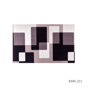 Ковровая дорожка в рулоне 1,8м х 15м, 550г/м3, B349-211 ОБ1036840