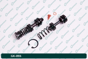 (ГТЦ-1) Ремкомплект ГТЦ GK-055 G-brake (04493-20310/04493-33040)