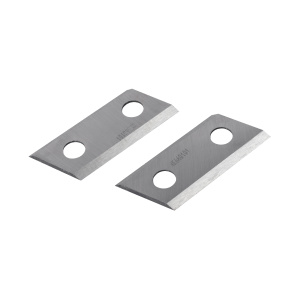 Нож для измельчителя SE 24 / SE 26 /уп.2шт/ // PATRIOT 1013193