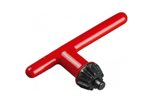 Ключ для патрона 13мм "Зубр"   2909-13