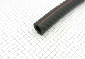 Рукав пропановый (ацетиленовый) Ф9мм тип I-9,0-0,63 ГОСТ 9356-75  Х69886