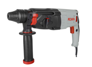 Перфоратор "Ресанта" П-30-900К  7532