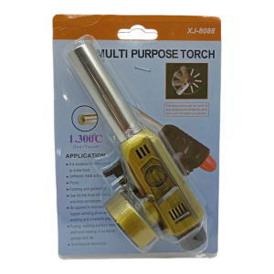 Газовая горелка 8088 987854