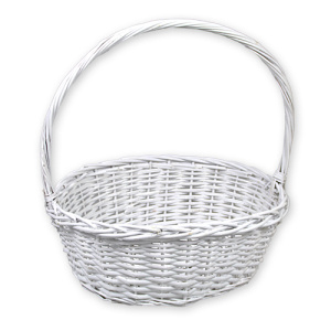 Корзина маленькая КНР Х128436