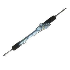 Рулевая рейка Toyota Hiace 89-02 RHD T44250-26341 (уценка)