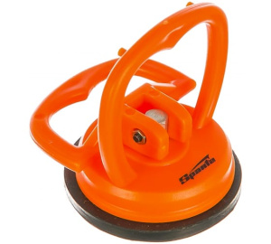 Стеклодомкрат мини одинарный 875054 67364