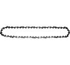 Цепь С10 Huter (8"-1/4-45 для ELS-20/8 Li) 985478