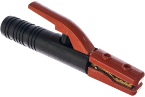 Электродержатель ЕН-300А 5935