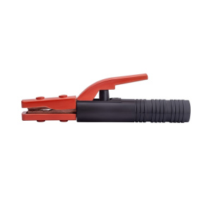 Электрододержатель 300А 937026